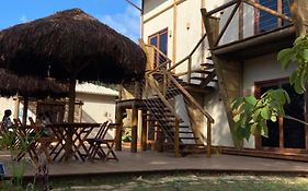 Vila Cris